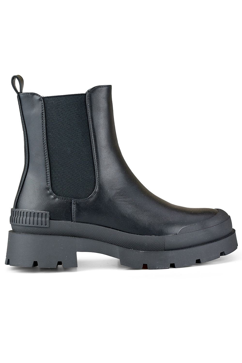 Jodhpur boot model 186490 PRIMO