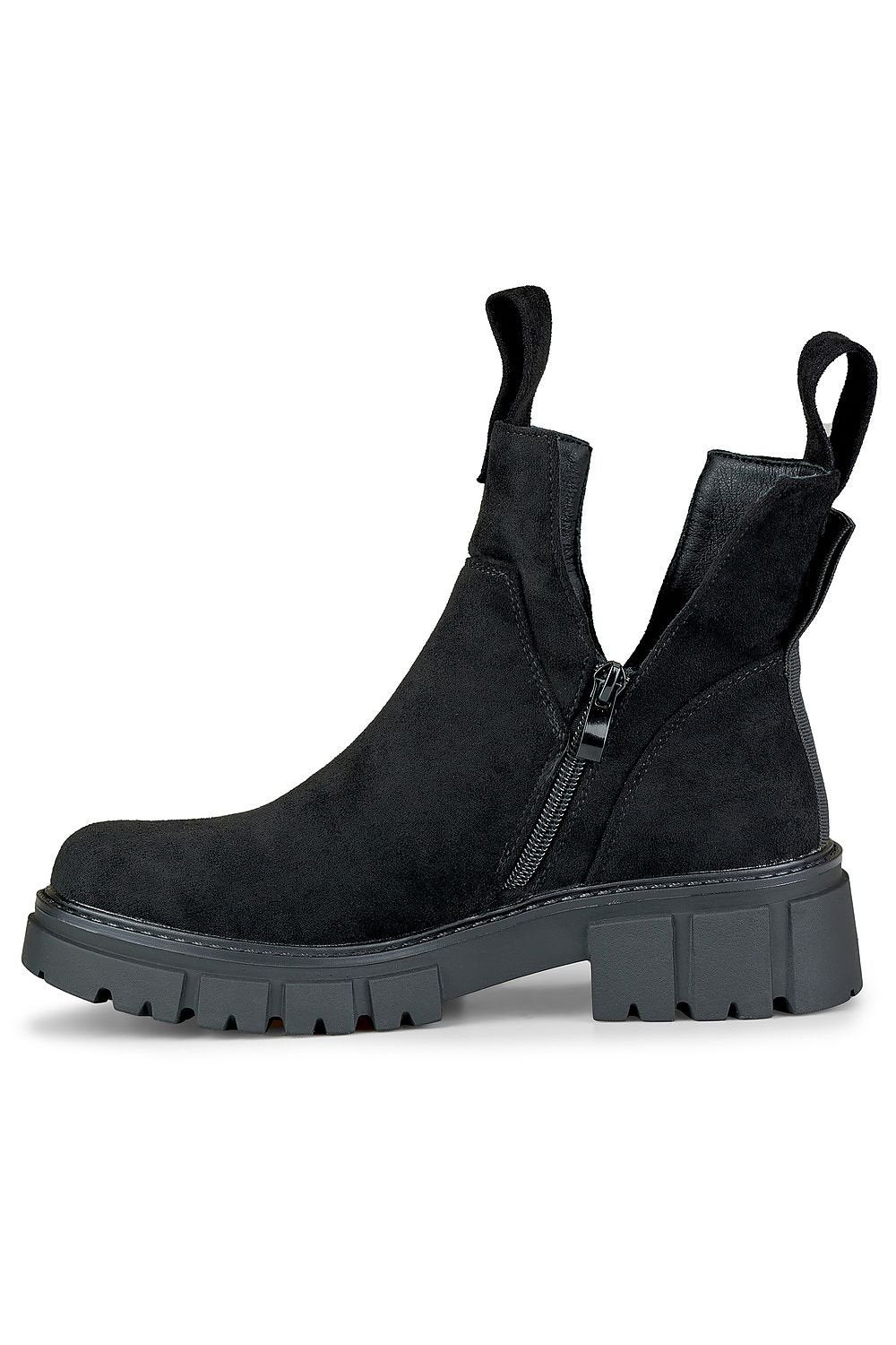 Boots model 186494 PRIMO