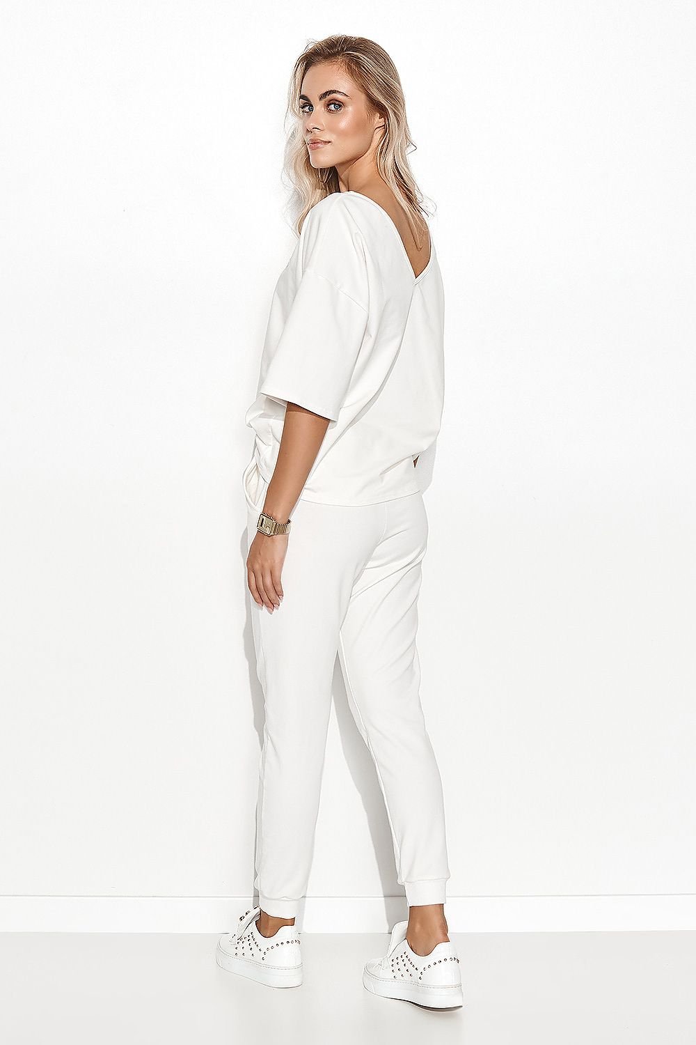 Set model 162240 Makadamia