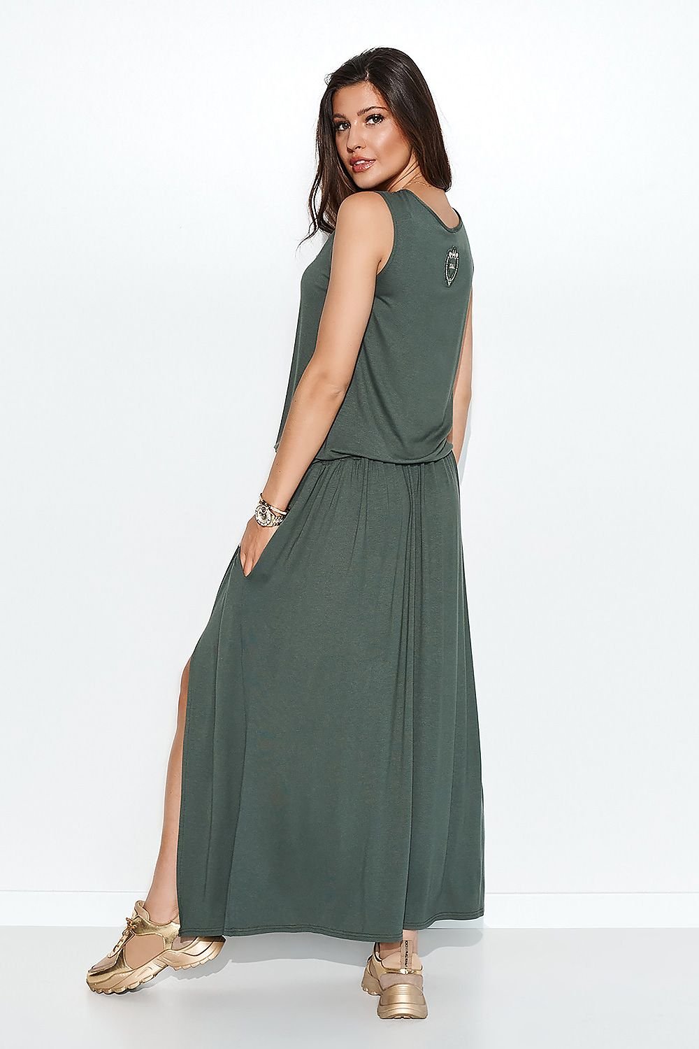 Daydress model 164168 Numinou