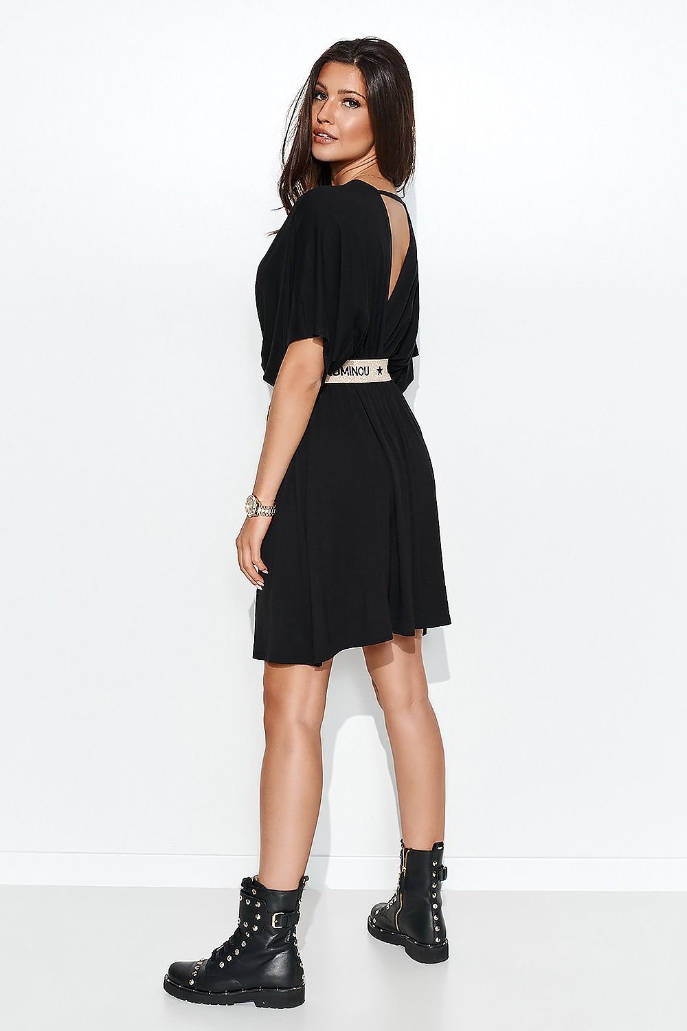 Daydress model 164172 Numinou