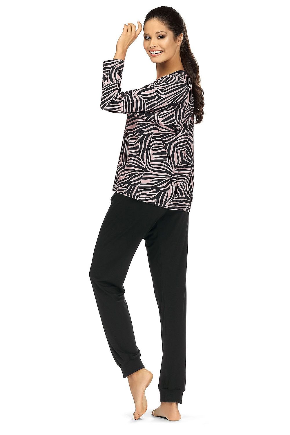 Pyjama model 165687 Lorin