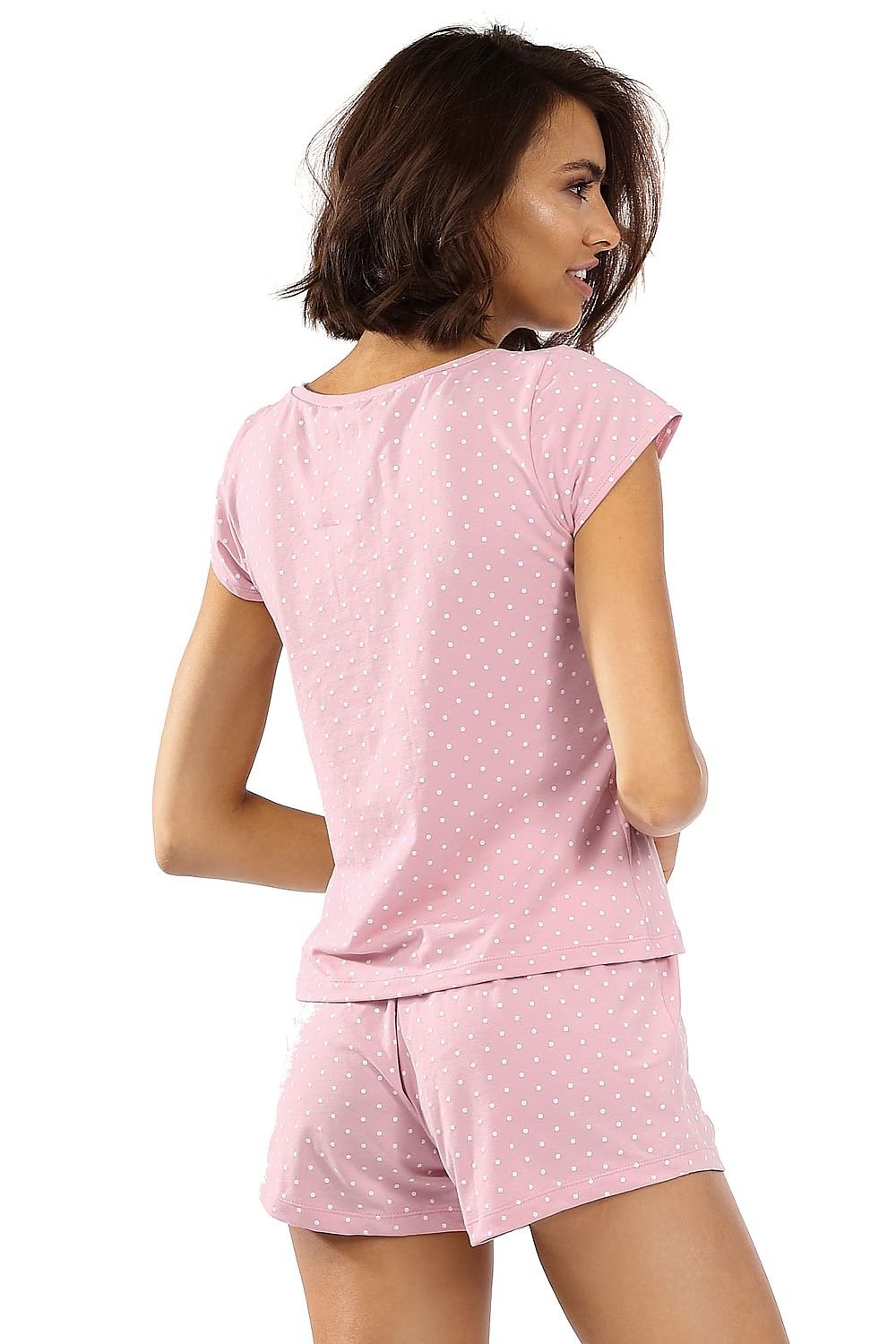 Pyjama model 166211 Lorin