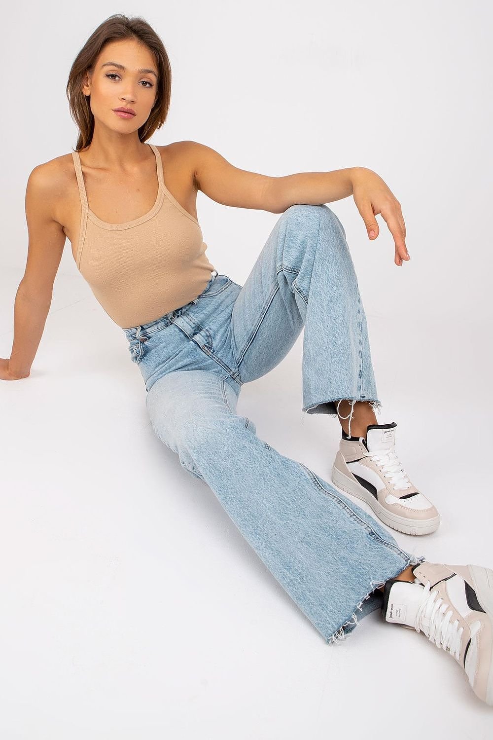 Top model 166473 Ex Moda