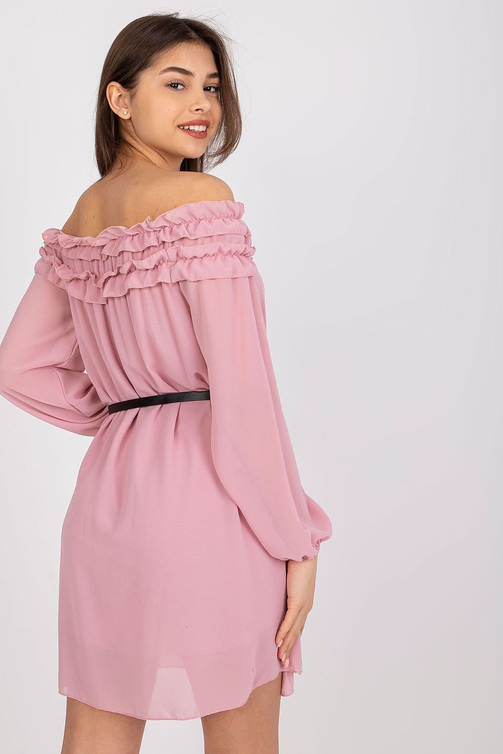 Daydress model 167368 Italy Moda