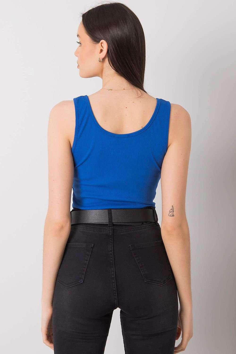 T-shirt model 167388 Italy Moda