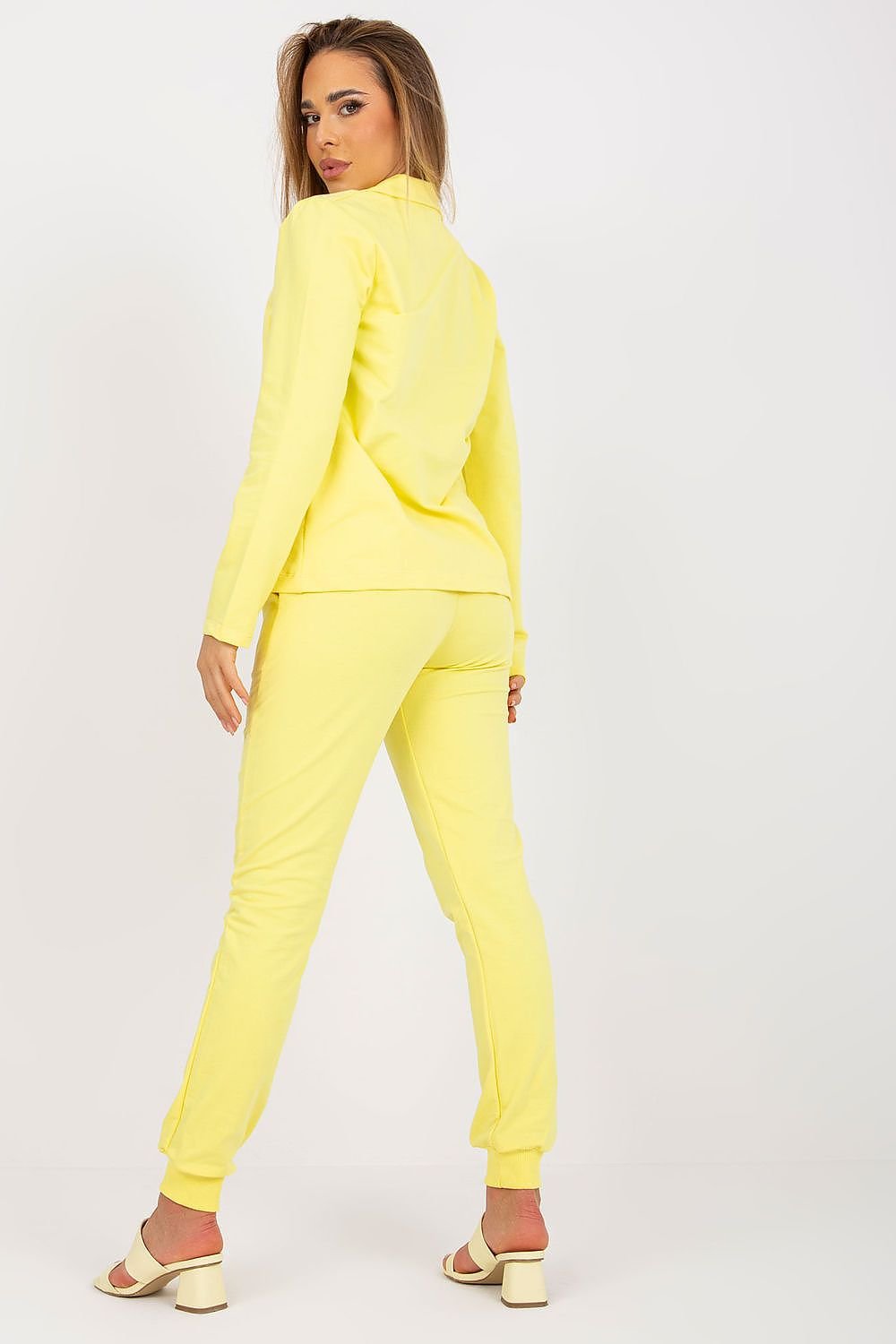 Set model 168087 Fancy