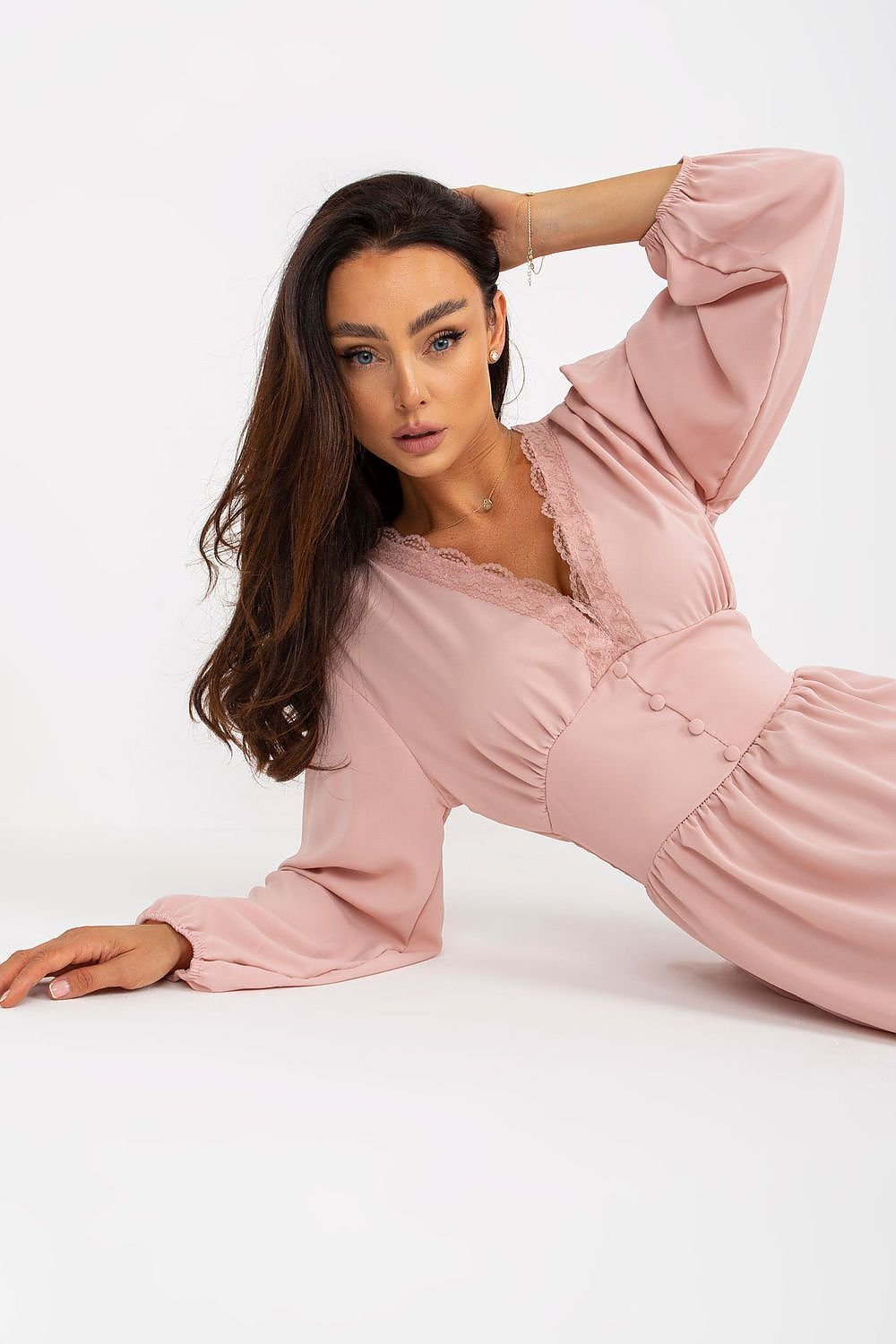 Daydress model 168549 Italy Moda