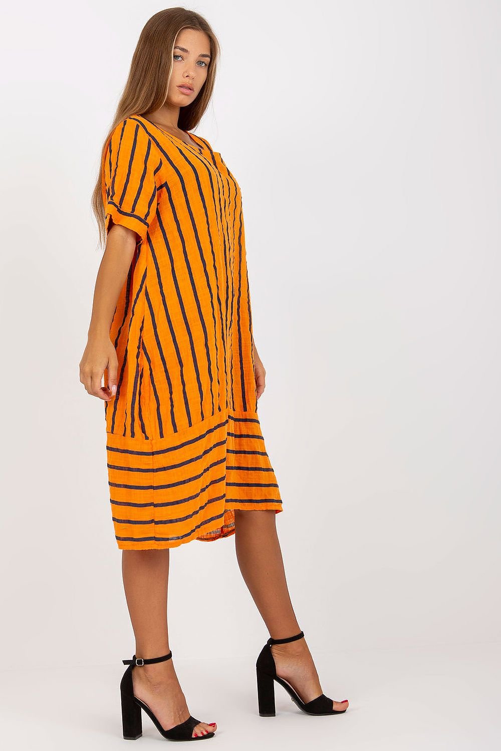 Daydress model 168585 Italy Moda