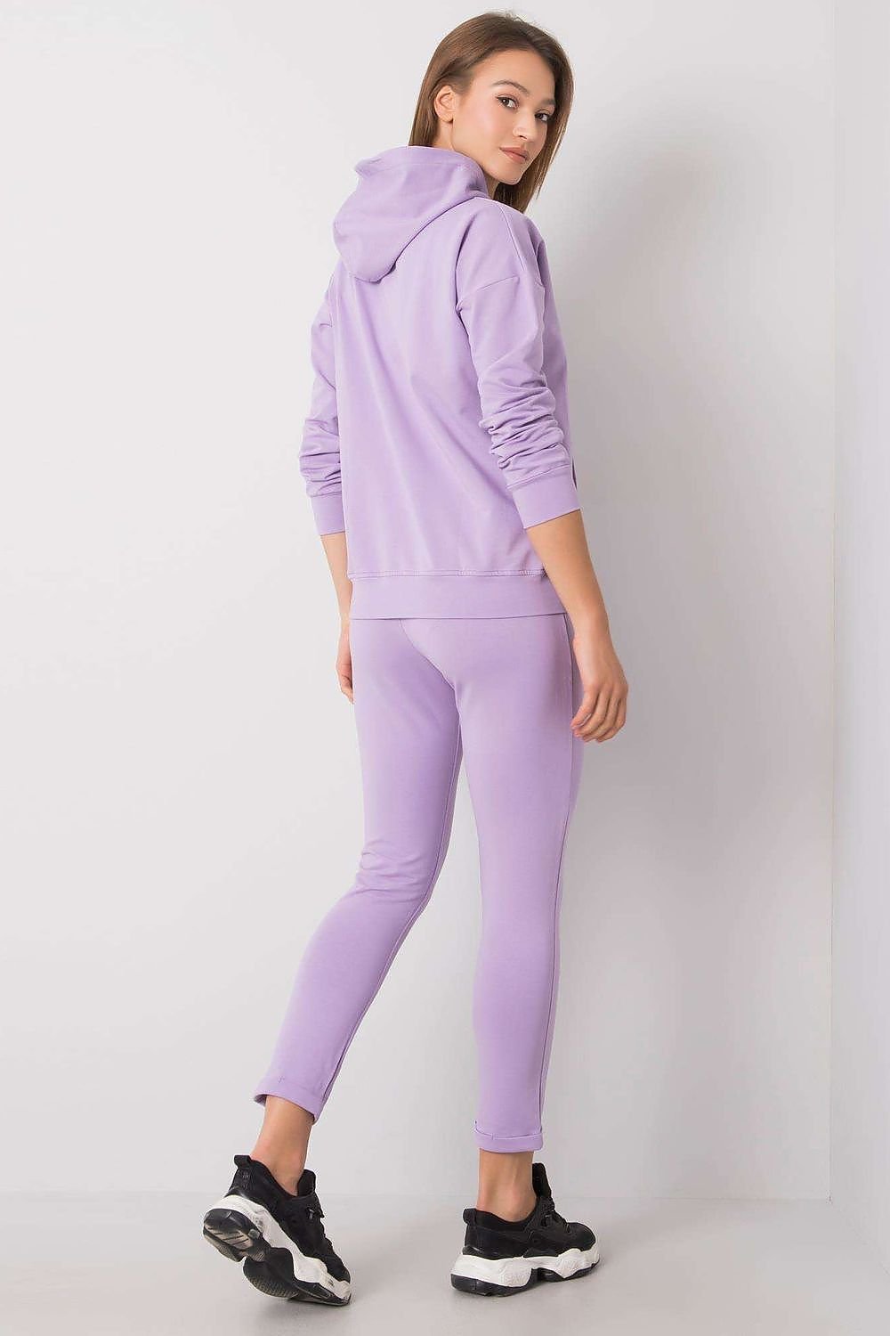 Set model 168930 Rue Paris