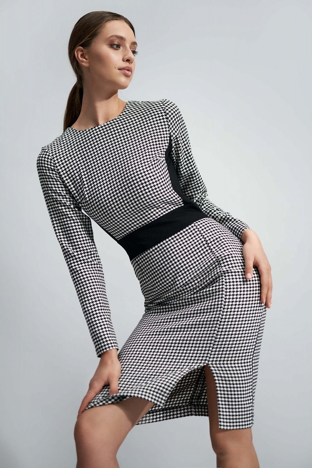 Daydress model 169907 Nife