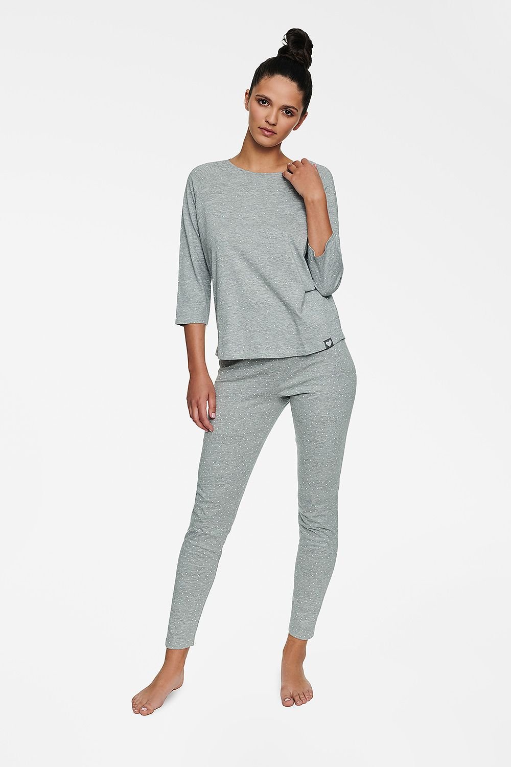 Pyjama model 170158 Henderson