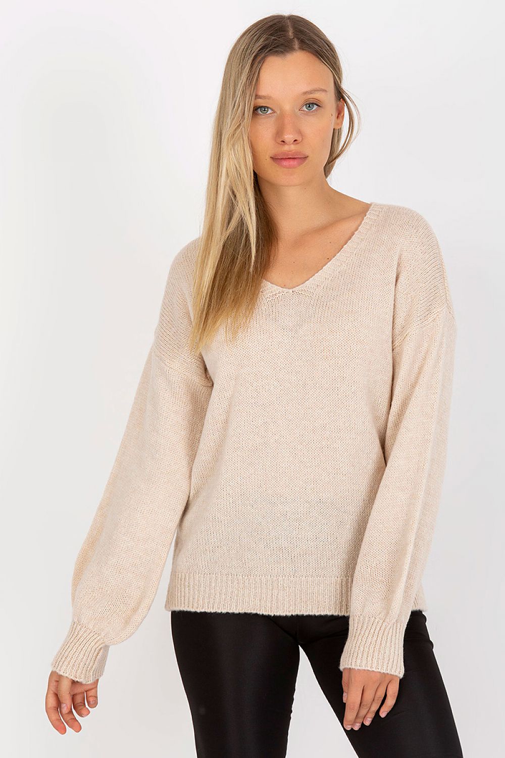 Jumper model 170455 Och Bella