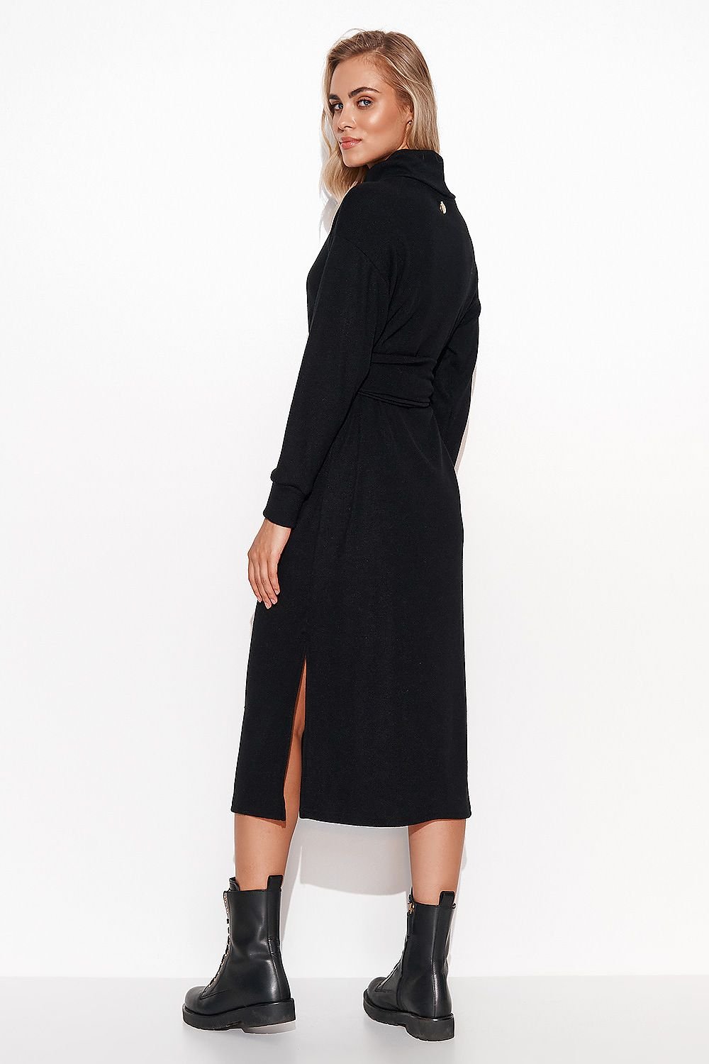 Daydress model 170897 Makadamia