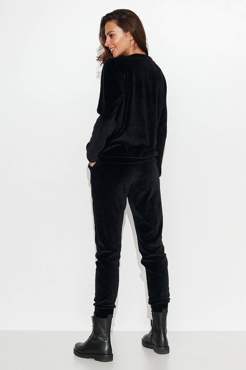 Set model 170867 Numinou