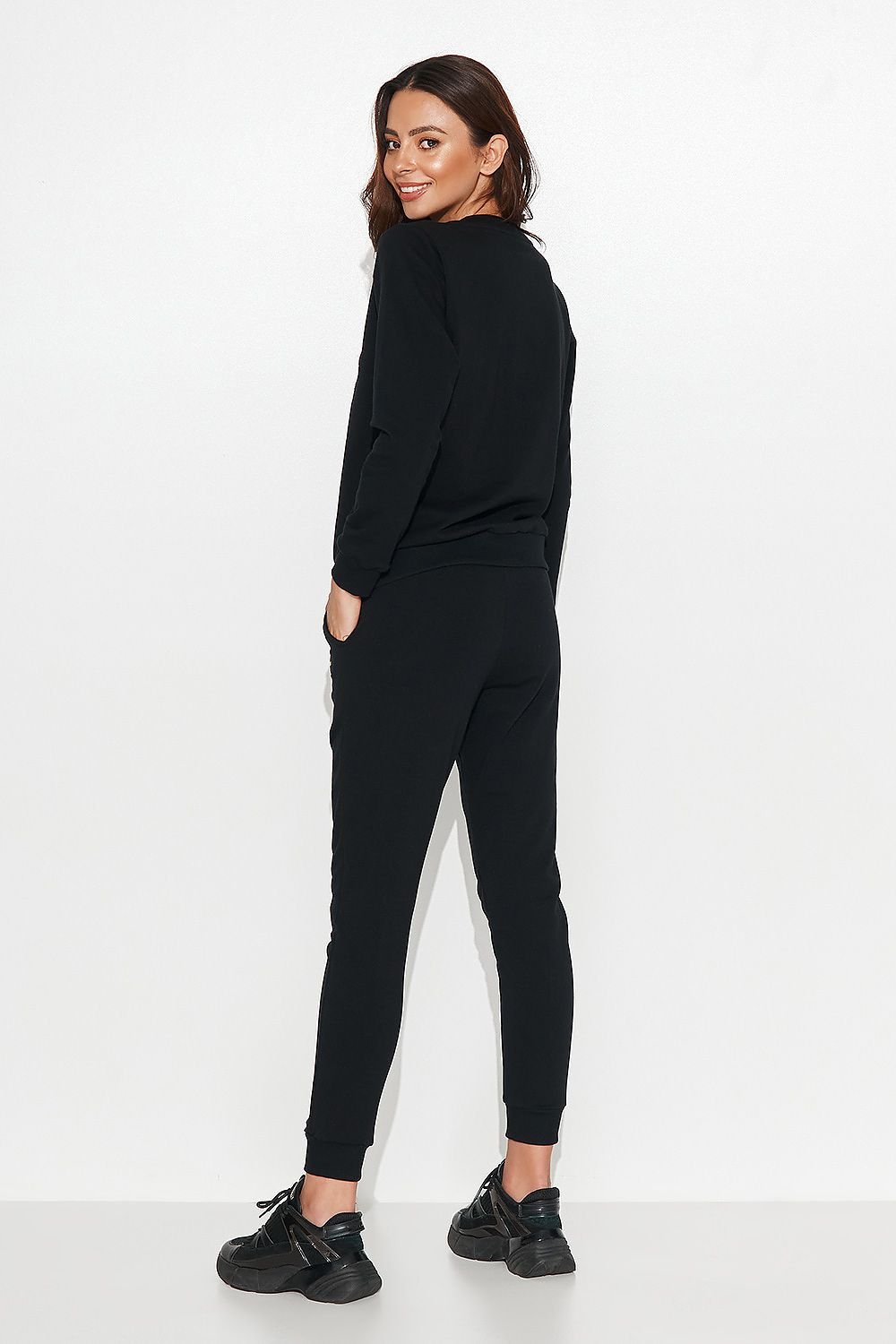 Set model 170874 Numinou