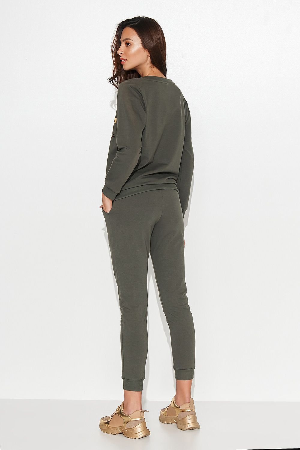 Set model 170882 Numinou