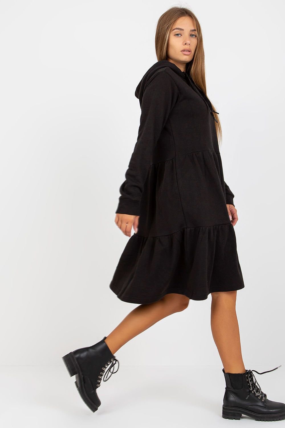 Daydress model 170935 Fresh Made