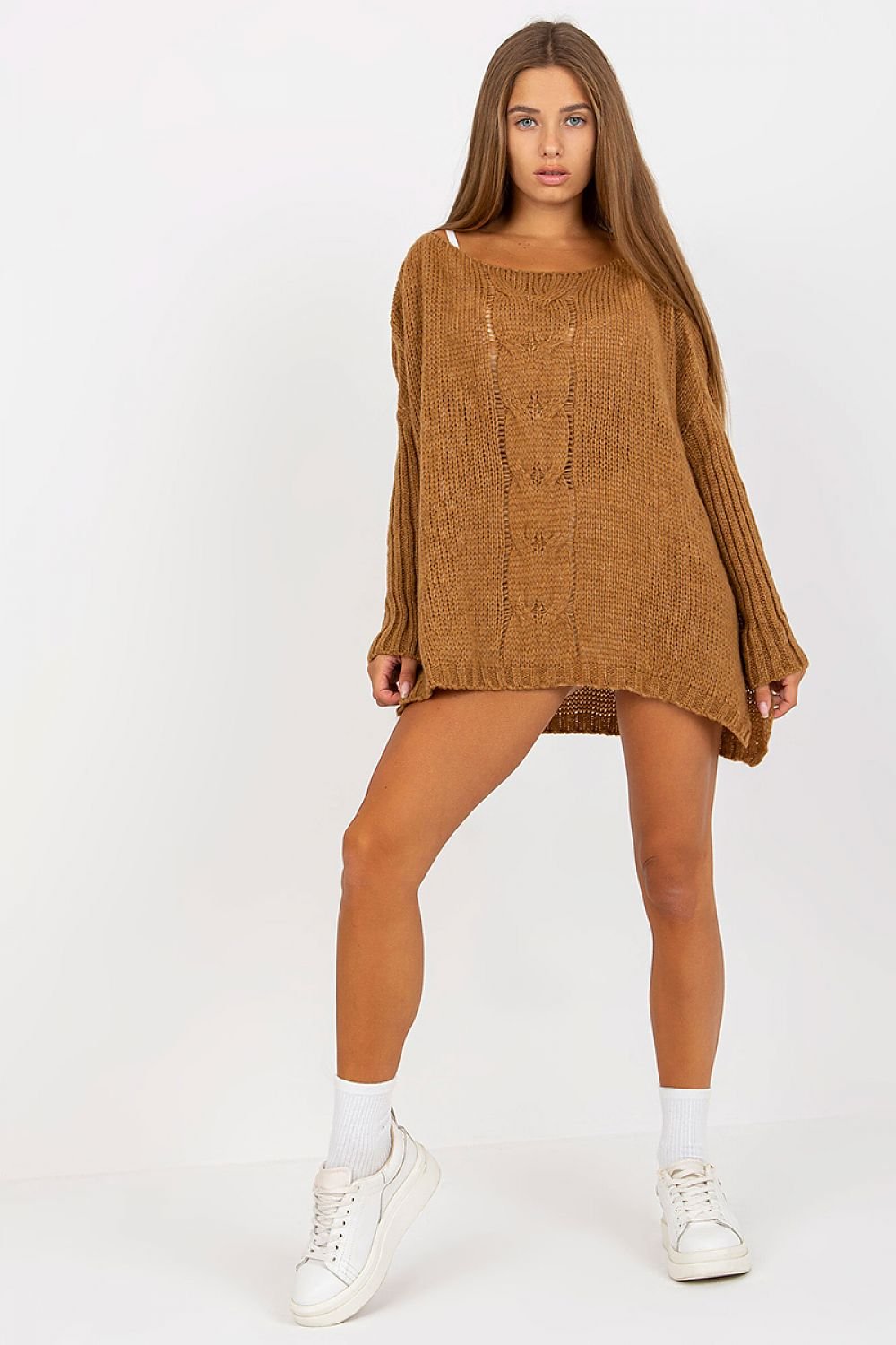 Jumper model 170981 Och Bella