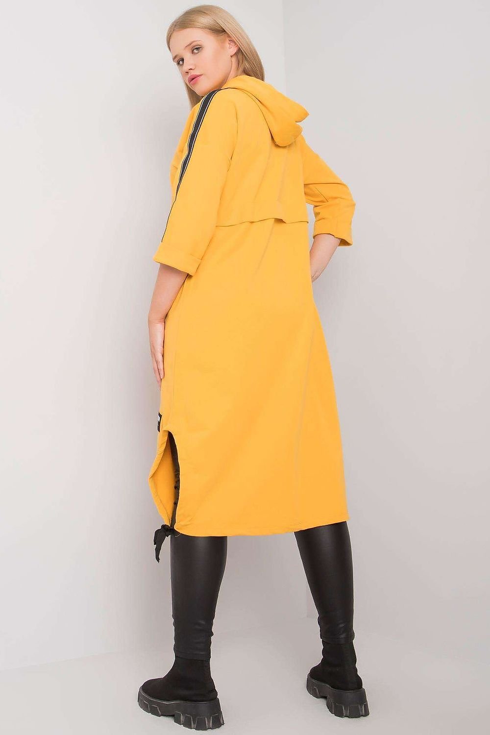 Sweatshirt model 171065 Relevance