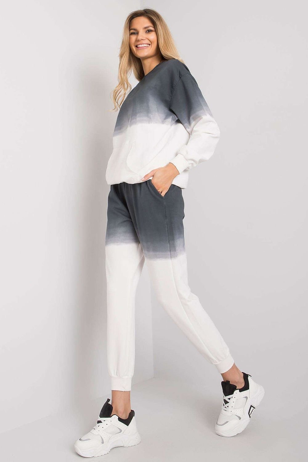 Set model 171380 Fancy