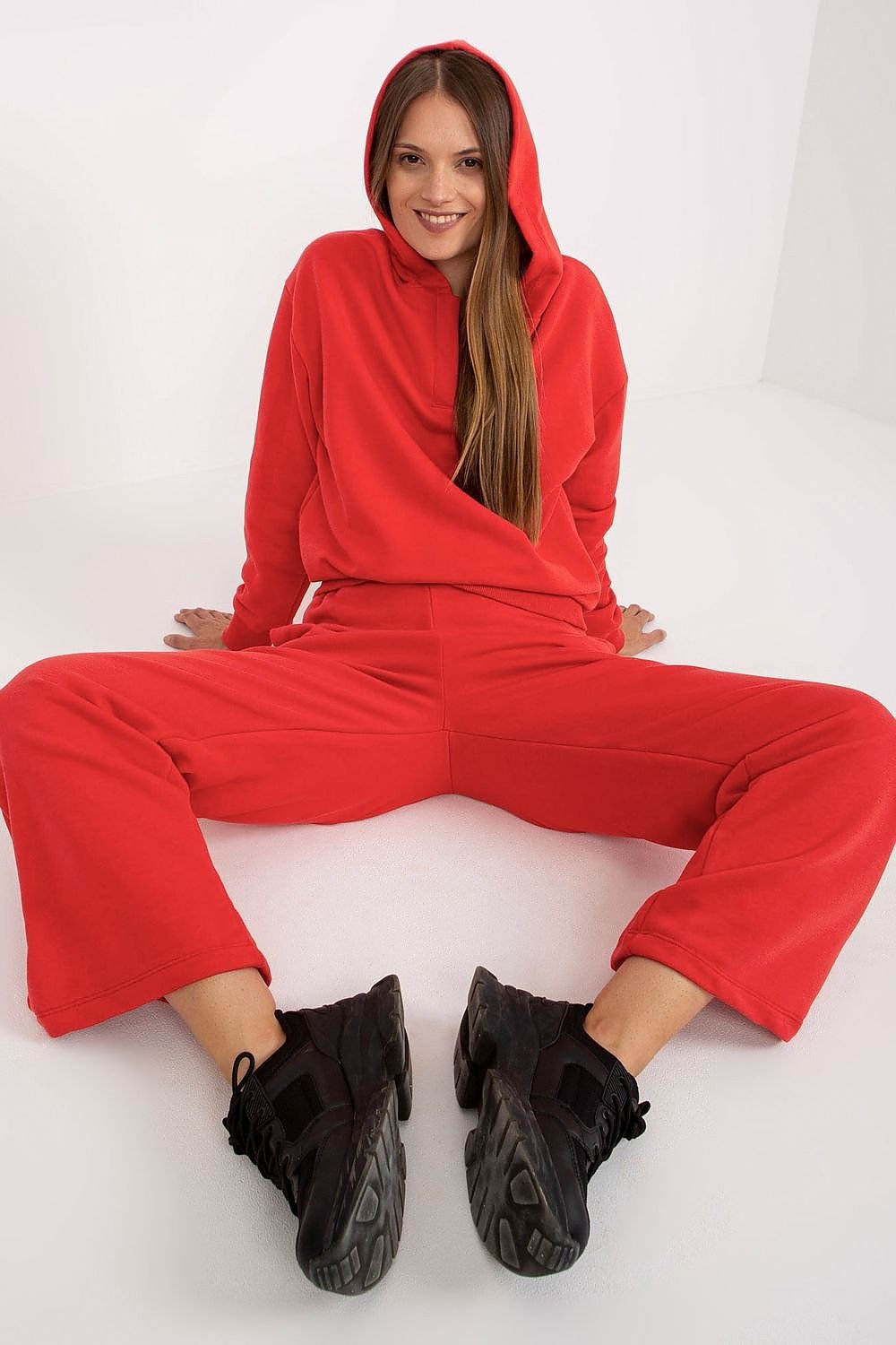 Set model 171383 Fancy