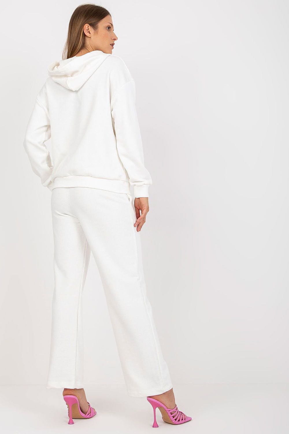 Set model 171385 Fancy