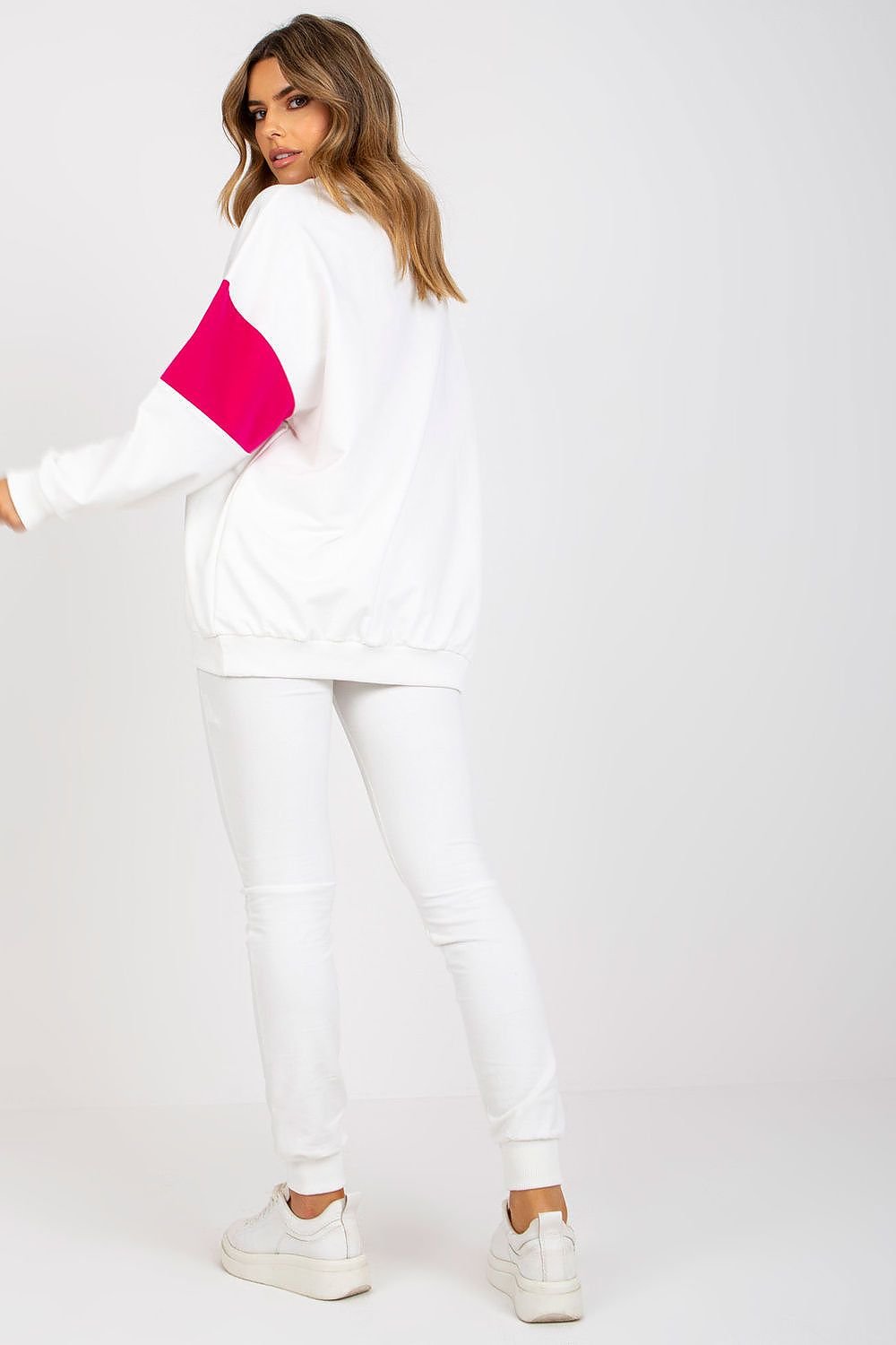 Set model 171388 Fancy