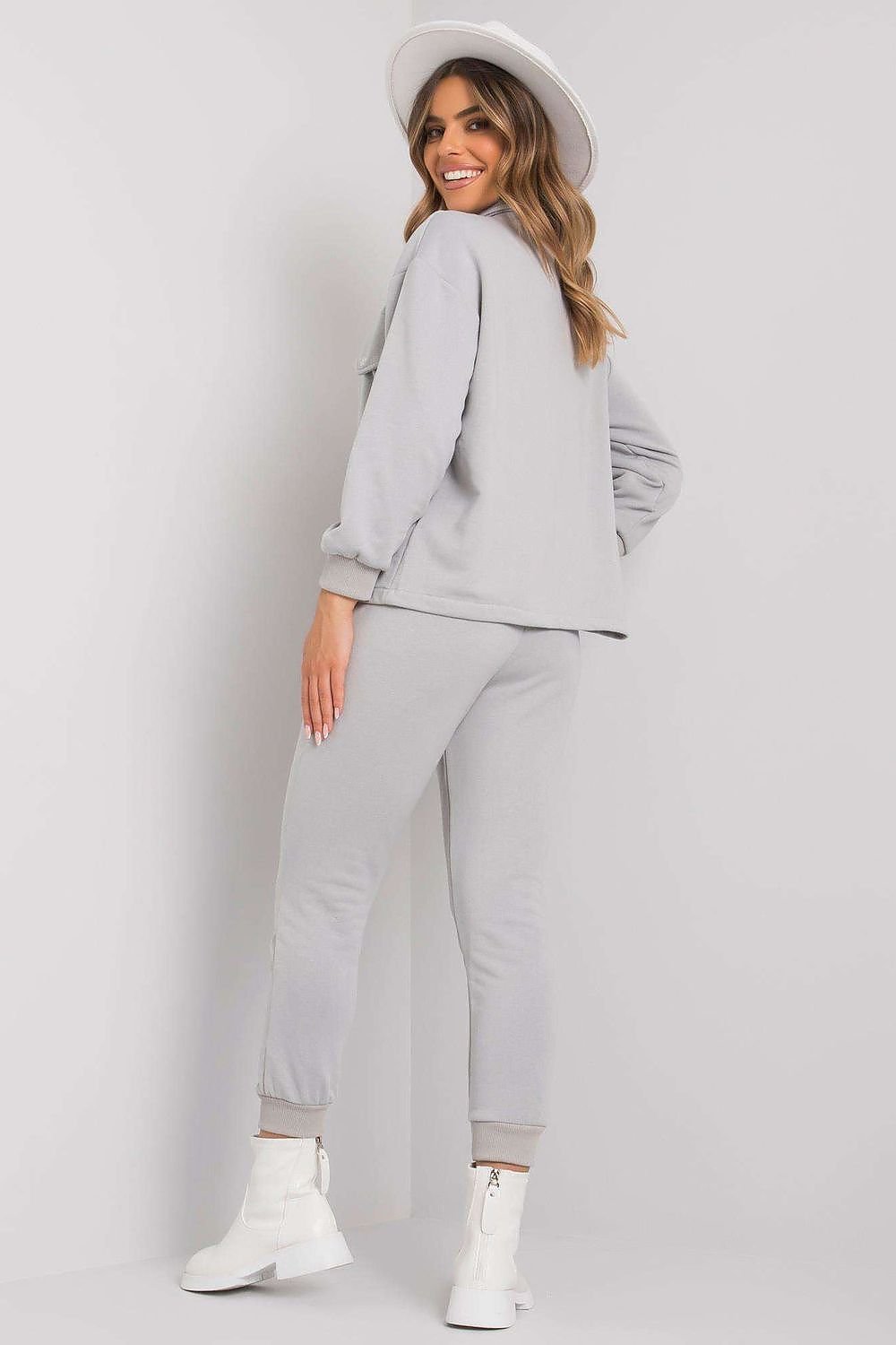 Set model 171403 Fancy