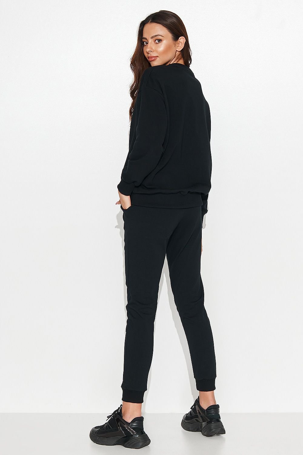 Set model 171531 Numinou