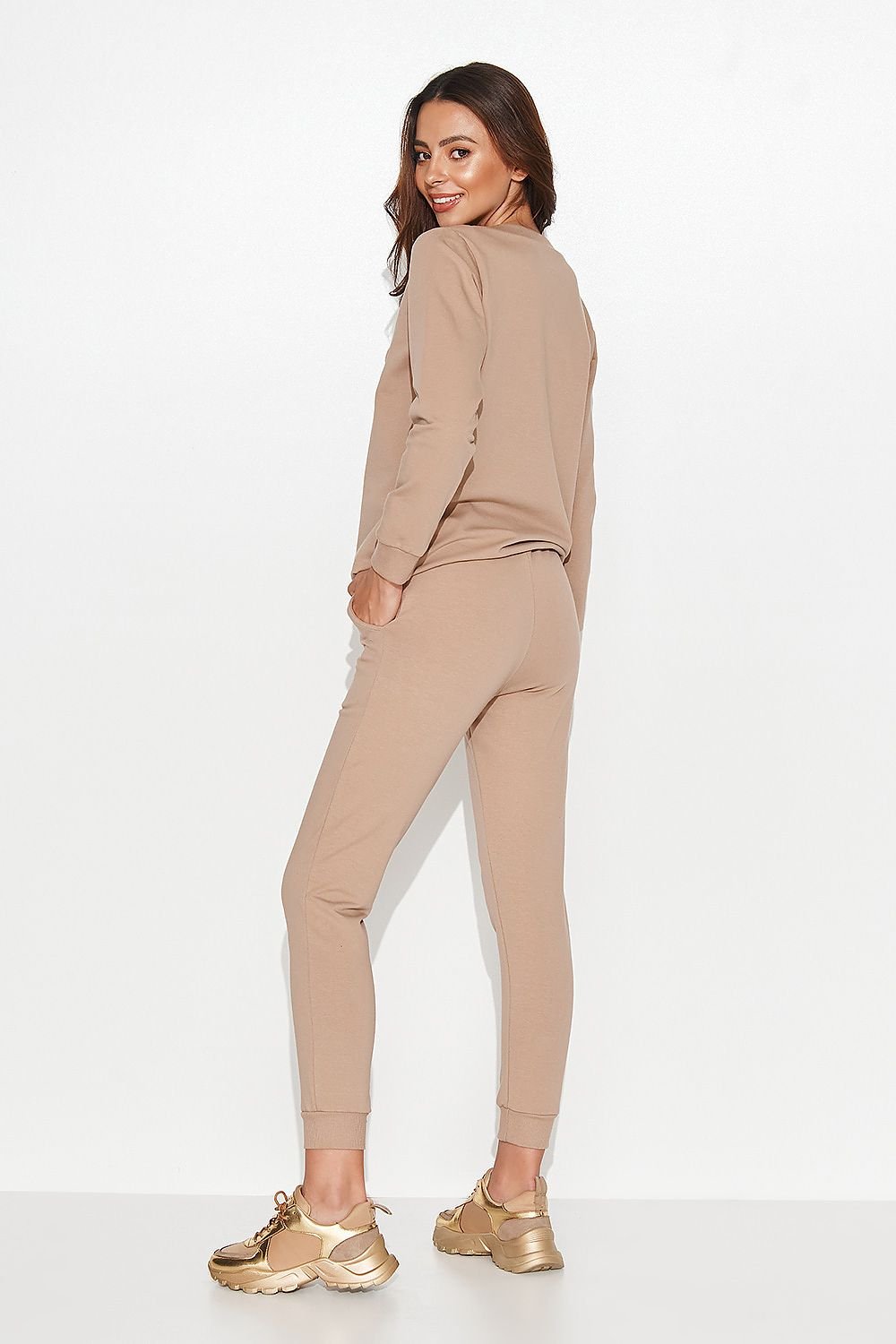 Set model 171870 Numinou