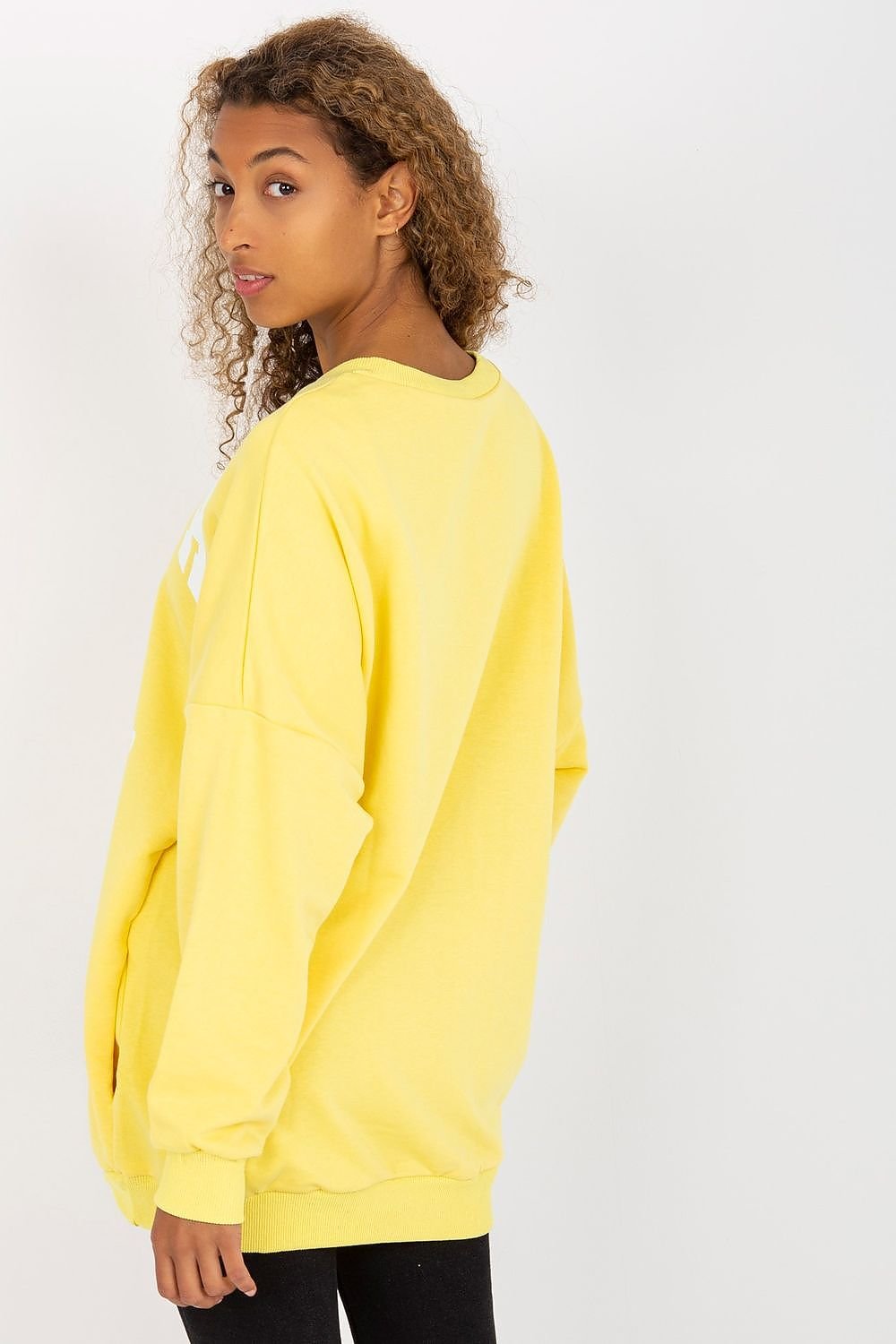 Sweatshirt model 171994 Fancy