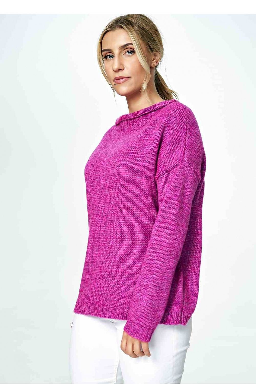 Jumper model 172223 Figl