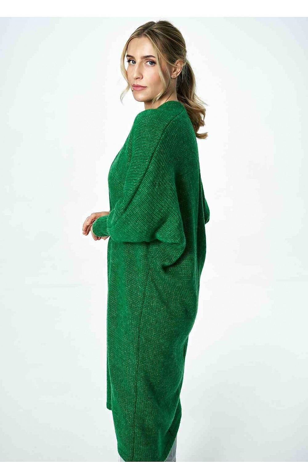 Cardigan model 172251 Figl