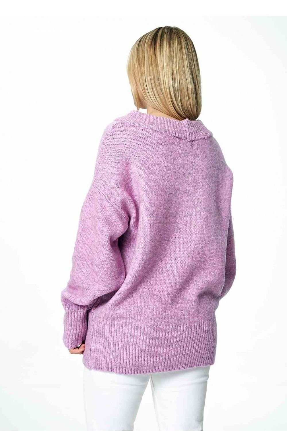 Jumper model 172265 Figl