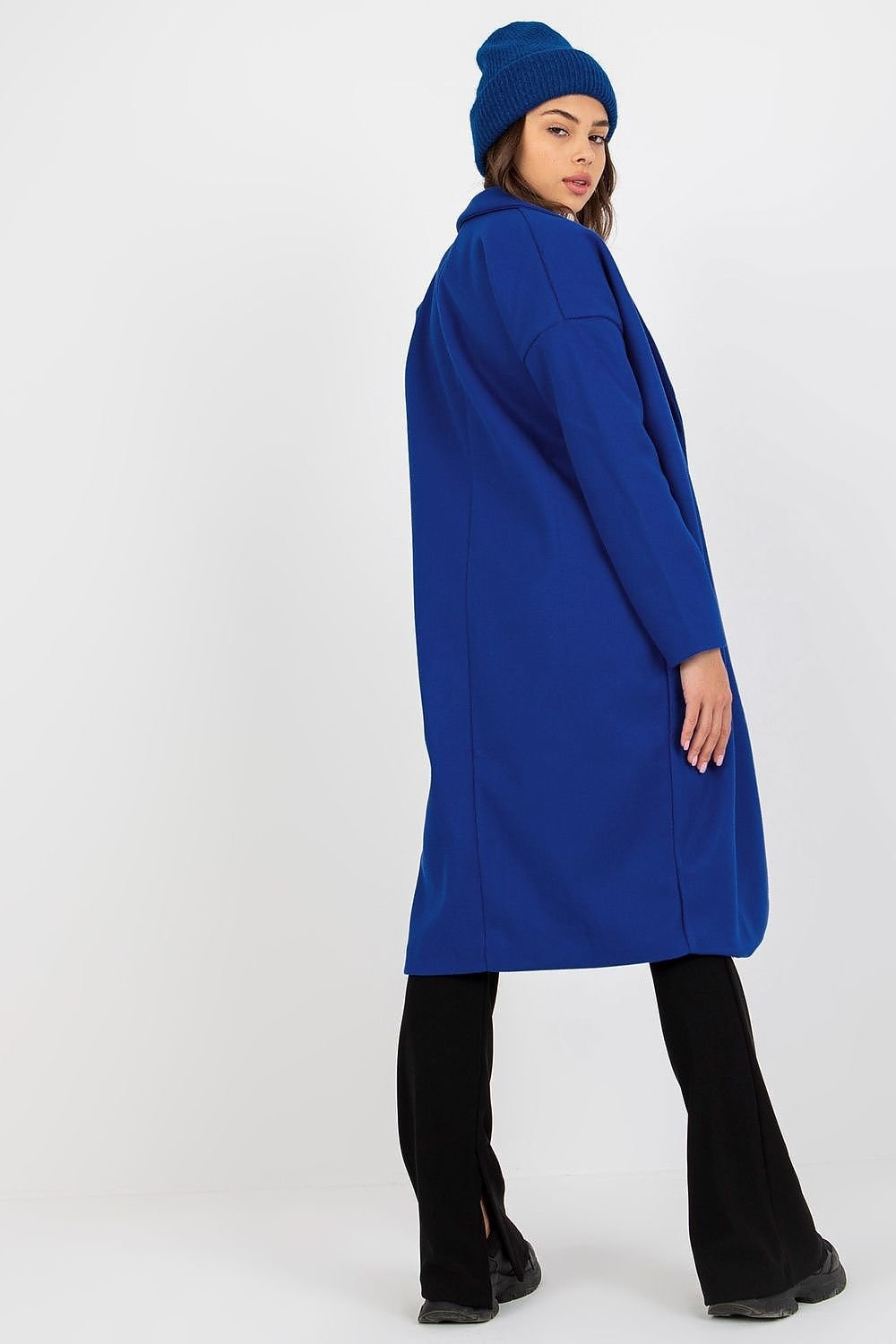 Coat model 172433 Och Bella
