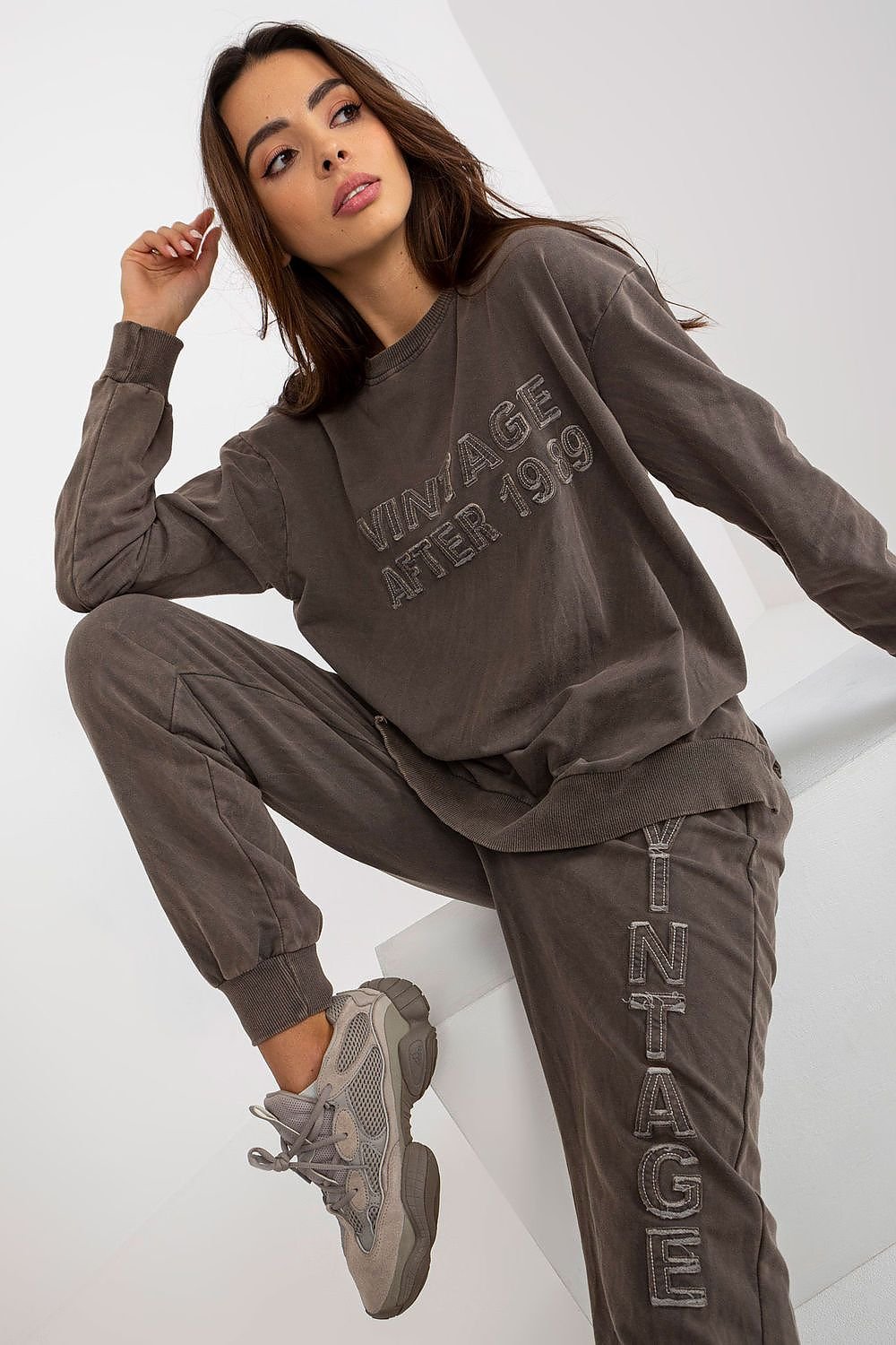 Set model 172539 Fancy