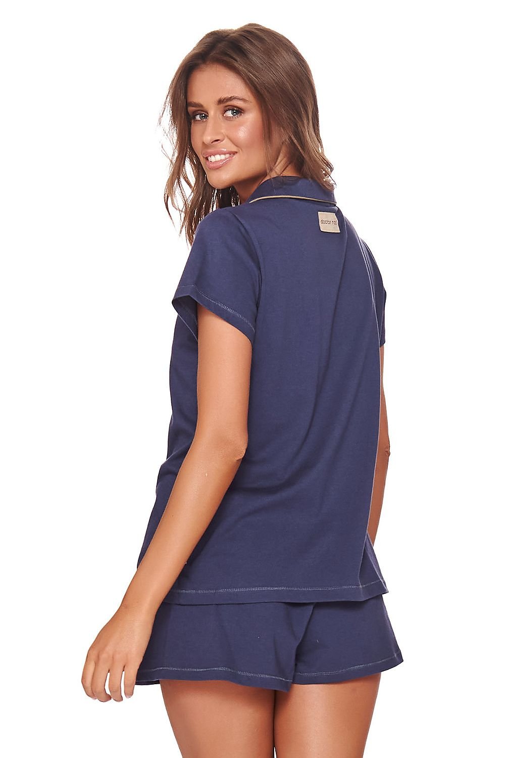 Pyjama model 172701 Doctor Nap