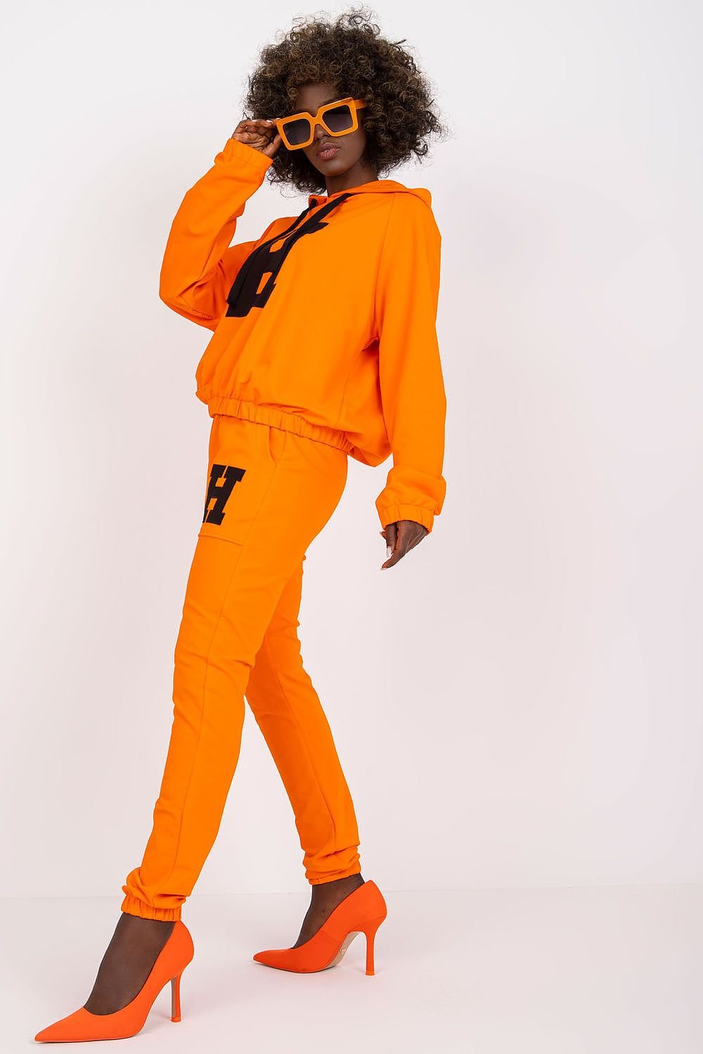 Set model 172734 Relevance