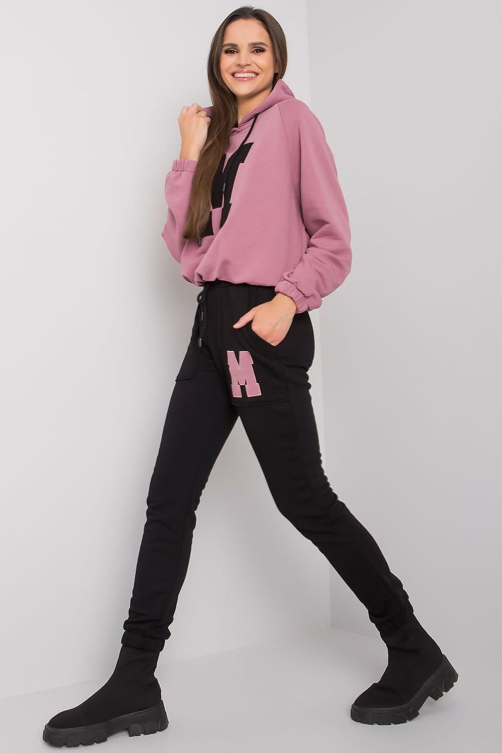 Set model 172743 Relevance