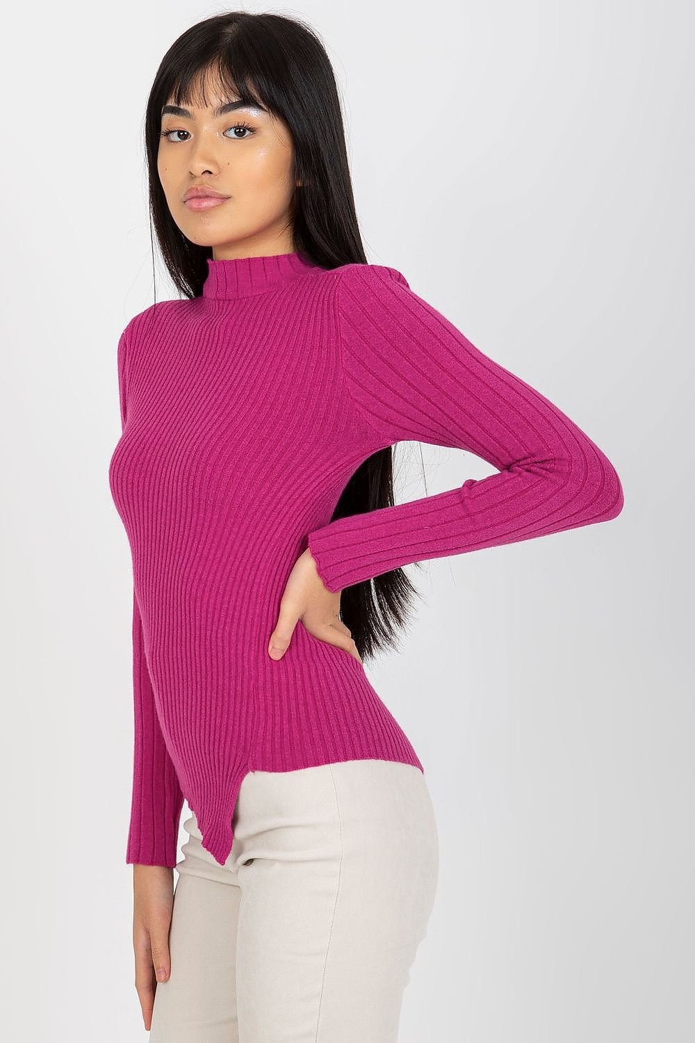 Jumper model 173492 Coco Angelo