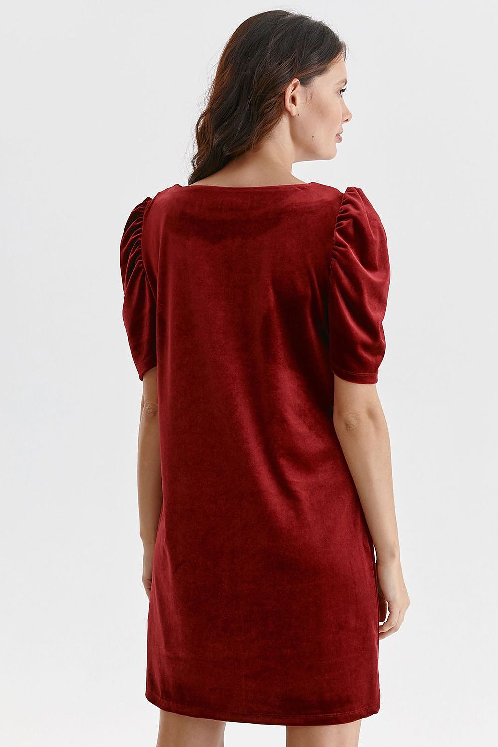 Evening dress model 173658 Top Secret