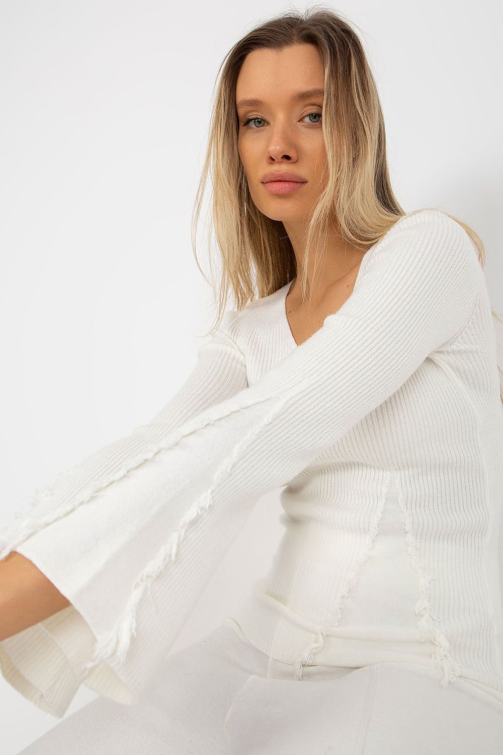 Jumper model 173711 Coco Angelo