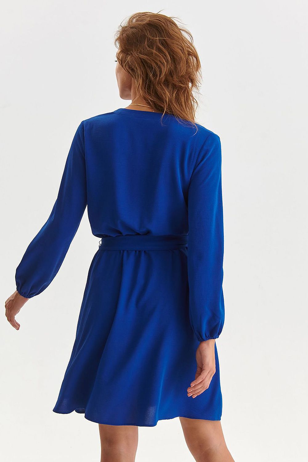 Daydress model 173681 Top Secret