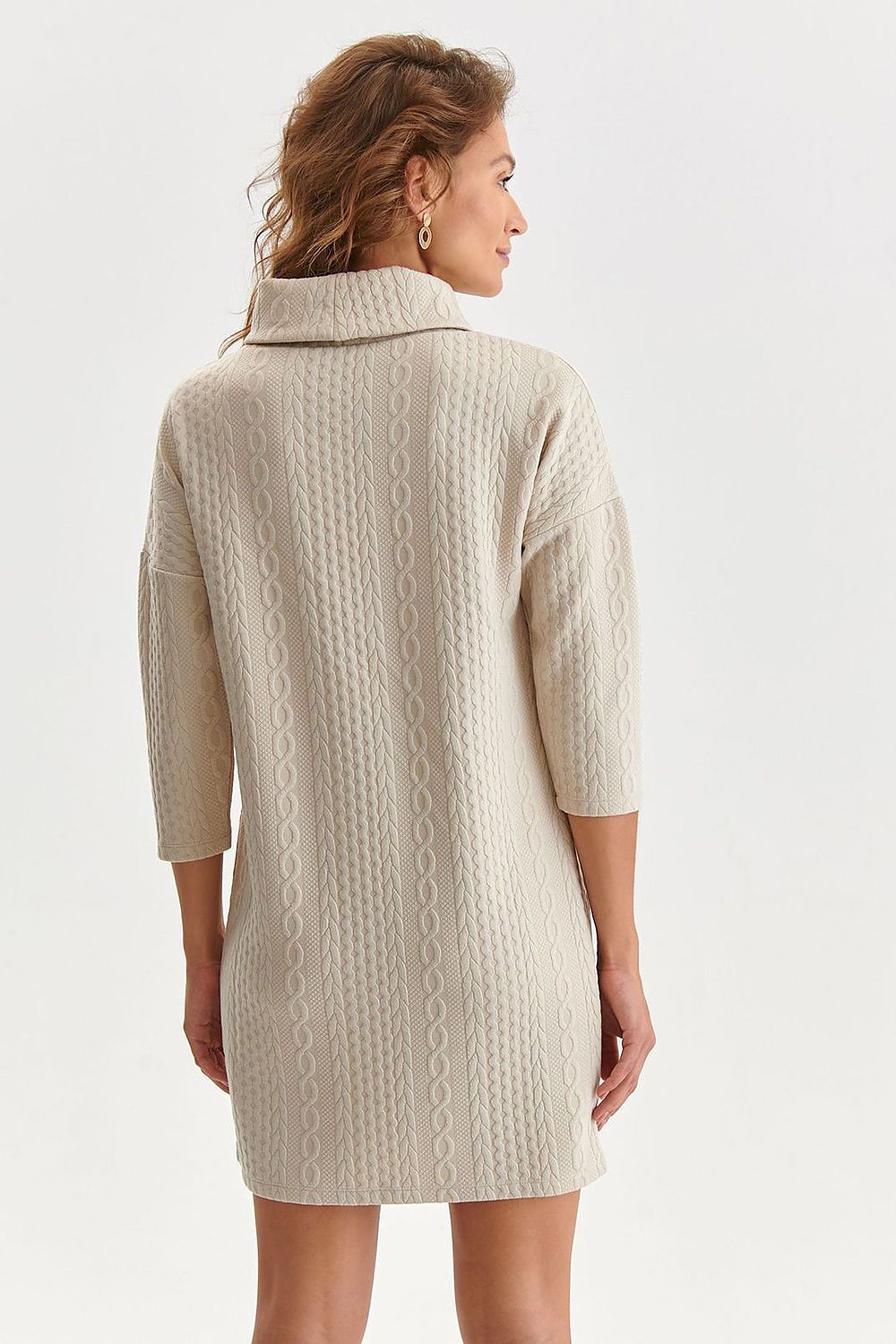 Daydress model 173682 Top Secret