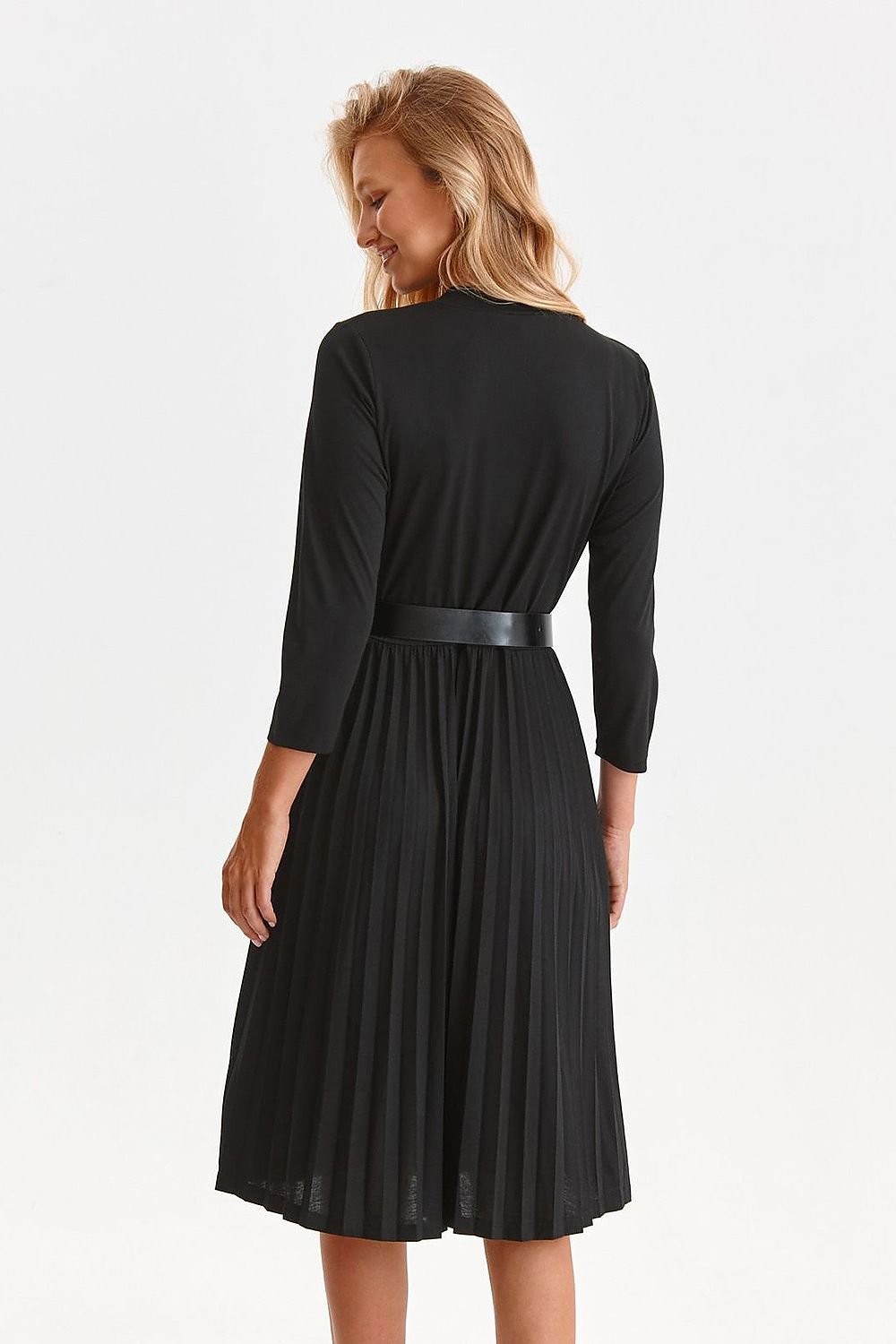 Daydress model 173974 Top Secret