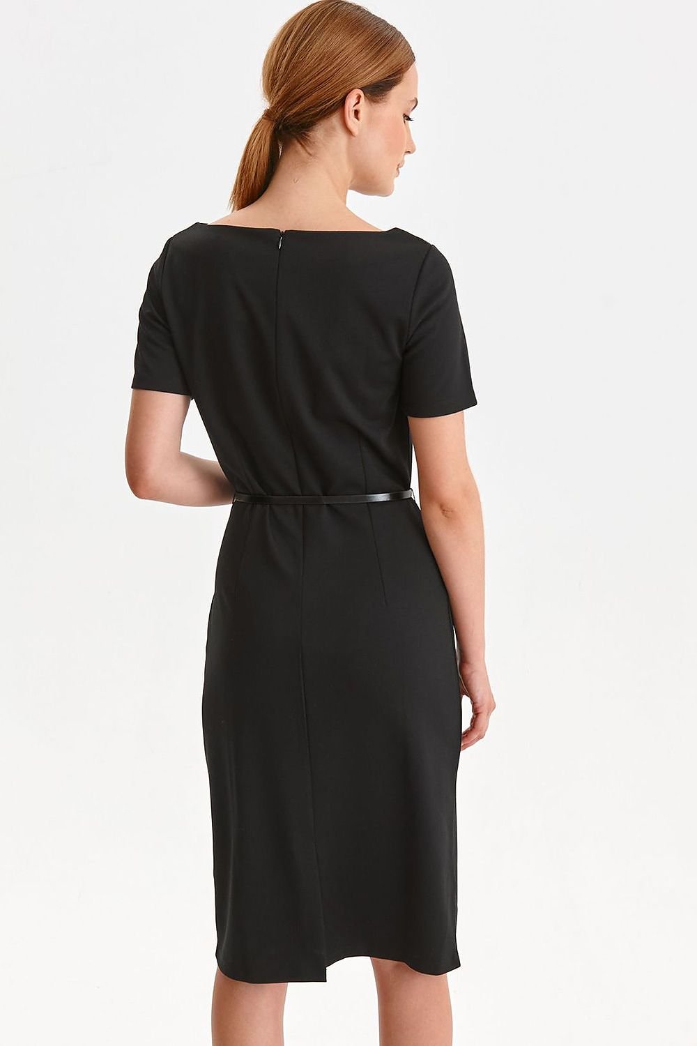 Evening dress model 174007 Top Secret