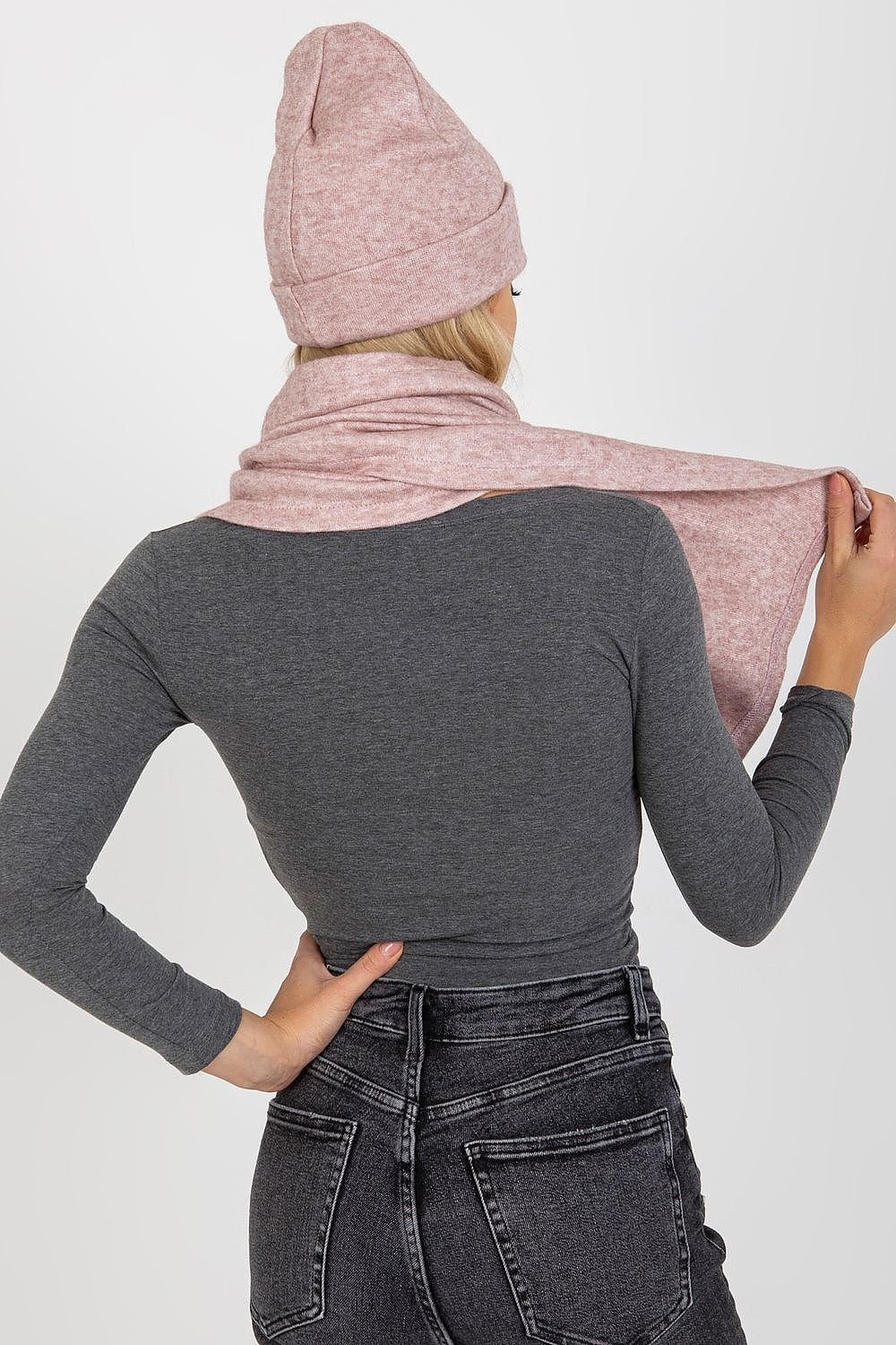 Set model 174497 Lakerta