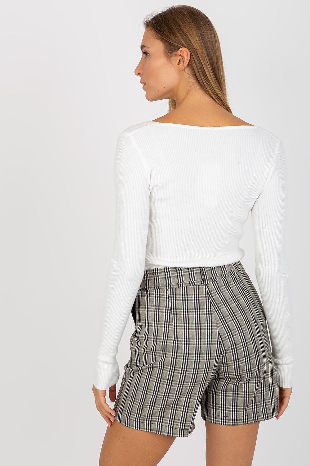 Jumper model 174644 NM