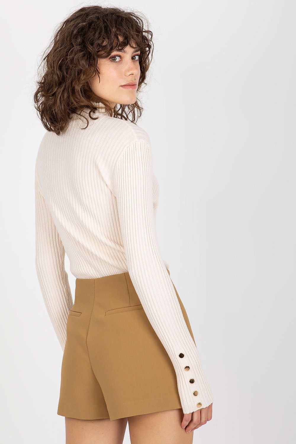 Jumper model 174683 NM